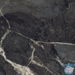 GT606011905SPR Керамогранит Camlin_GT Черн. 60x60 _ 1\54,72