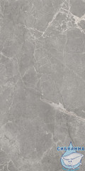 GT120608401MCR Керамогранит Magic_GT Сер. 60x120 карвинг _ 1\46,08