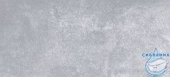 16582 Плитка облиц. Urbano_Cers Серый 44*20 _ 1 \71,808