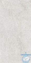 GT1206020506LGR Керамогранит Ideal_GT светло-сер. 60x120 _ 1\40,32