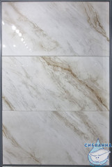 Плита керамогранитная AZARIO VOLKAS RADICO 80х160 Glossy (P231123011G)