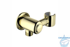 Шланговое подсоединение Aquatek AQ2462PG