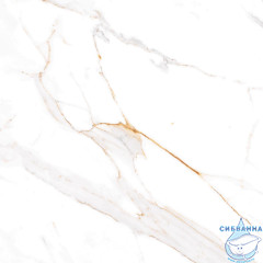 Плитка керамогранитная AZARIO AFION GOLD 60х60 Glossy (P104082160G)