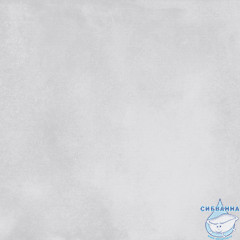 GT606019301SPR Керамогранит Apollo_GT Серый 60x60 _ 1\54,72