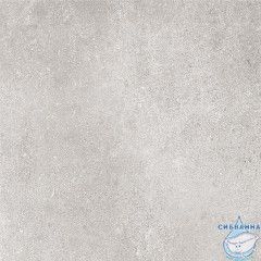 GT238VG Керамогранит Turon_GT Серый 41,2x41,2 _ 1\81,6