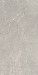 GT1206020401LGR Керамогранит Verso_GT Серый 60x120 _ 1\40,32