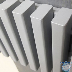 Дизайн-радиатор WABEH Флоренция V