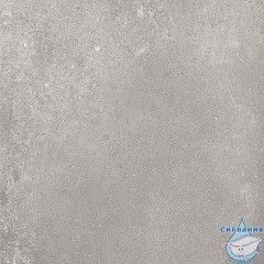 GT239VG Керамогранит Turon_GT Темно-серый 41,2x41,2 _ 1\81,6
