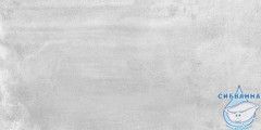 GT185VG Керамогранит Norse_GT светло-сер. 30x60 _ 1\58,32