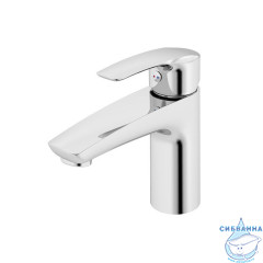 Смеситель для умывальника, Ray, Iddis, RAYSB00i01