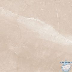 GT60601202MR Плитка грес глаз. Inspiro_GT Бежевый 60*60 _ 1 \43,2