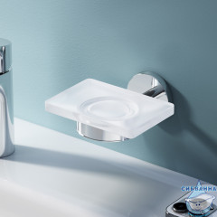 Мыльница Am.Pm X-Joy A85A34200