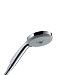 Ручной душ Hansgrohe Croma 100 28536000