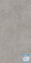 GT120600501MCR Плитка грес глаз. Stardust_GT Серый 60*120 карвинг_ 1 \43,2