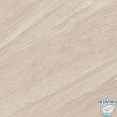 GT602VG Плитка грес глаз. Ternura GT/GP Беж. 50*50 _ 1 \40,5