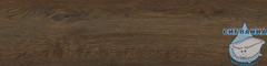 GT208018704MСR Керамогранит Fjord_GT Коричневый 19,8x80 _ 1\57,024