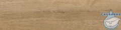 GT208018702MСR Керамогранит Fjord_GT бежевый 19,8x80 _ 1\57,024