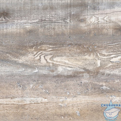 Шкаф-колонна Comforty Турин 45 дуб бежевый