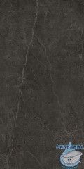 GT1206020505LGR Керамогранит Ideal_GT Черный 60x120 _ 1\40,32