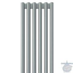 Трубчатый радиатор GALO 1400