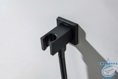 Шланговое подсоединение Aquatek AQ2463MB