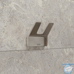 Крючок Iddis Slide SLISC20i41