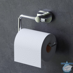 Держатель для туалетной бумаги Am.Pm Sense L A7434100