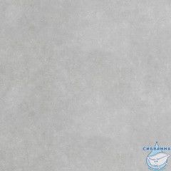 GT60601701MR Плитка грес глаз. Boreal_GT Серый 60*60 _ 1 \43,2