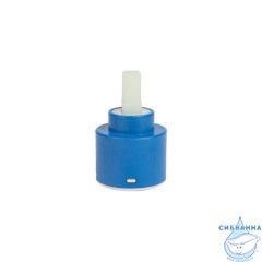 Картридж D35 BL SD #1