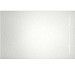 Акриловый поддон Riho Isola 120x80 DR161050000000S	белый