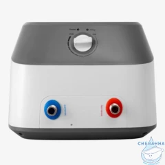 Водонагреватель Haier Q2 10 л. GA0SC0E1CRU