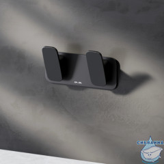 Крючок Am.Pm Inspire 2.0 A50A35622