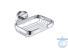 Мыльница Aquatek Бетта AQ4633CR