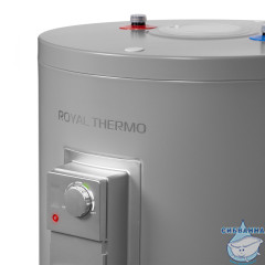 Водонагреватель Royal Thermo RWH 200 XL