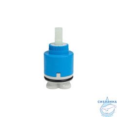 Картридж D35 BL CD #2