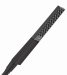 Ручной душ Hansgrohe Rainfinity 1 режим 26866670 (черный)