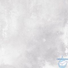 GT60603206MR Керамогранит Vibe_GT светло-сер. 60x60 _ 1\43,2