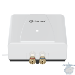 Водонагреватель проточный Thermex Balance 4500 211 030 