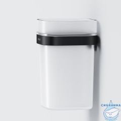 Стакан Am.Pm Func A8F34322