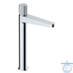 Смеситель для раковины Wasserkraft Mosel 4603H (хром)