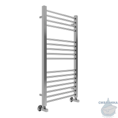 Полотенцесушитель водяной Terminus Сицилия П16 50х100 (нижнее подключение)