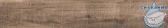 Плитка керамогранитная AZARIO MAPLE COFFEE 20х120 Matt (P231123217WM)