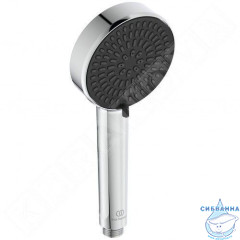 Душевая система Ideal Standard Ceraflex  260 1 режим BD828AA (хром)