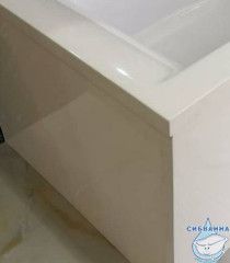 Панель боковая для ванны New Line Sanitary Кроха