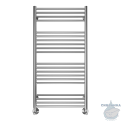 Полотенцесушитель водяной Terminus Аврора П20 50х100 (нижнее подключение)