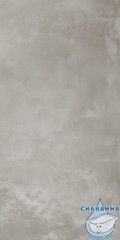 GT120603209MR Плитка грес глаз. Vibe_GT Темно-серый 60*120 _ 1 \43,2