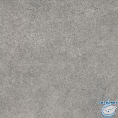 Плитка керамогранитная AZARIO NATURAL GREY 60х60 Matt (F109082187M)