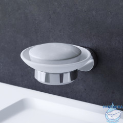 Мыльница AM.PM Sense A7434200