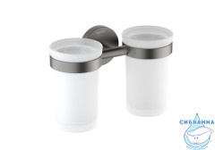 Стакан Aquatek Европа AQ4117BGM