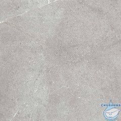 GT606019001MR Керамогранит Garda_GT Серый 60x60 _ 1\43,2